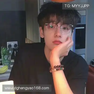 吴彭疆